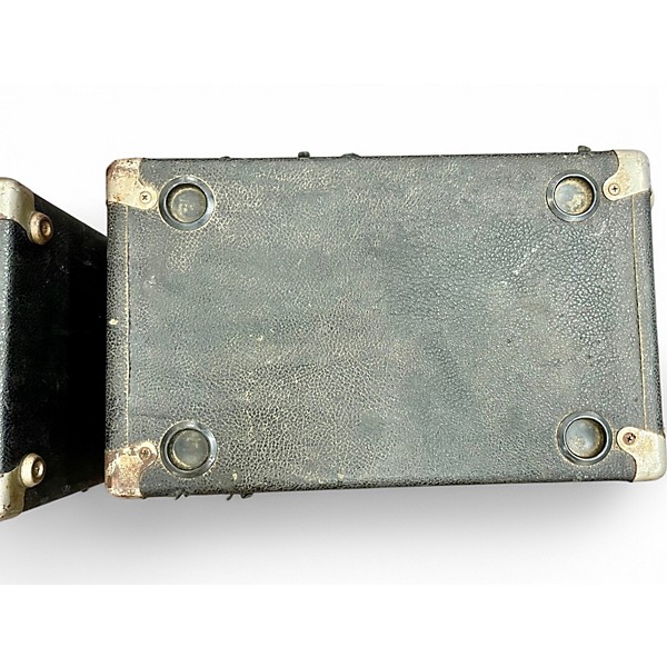 Used Fender Sound Column 4-8 Pair Guitar Cabinet