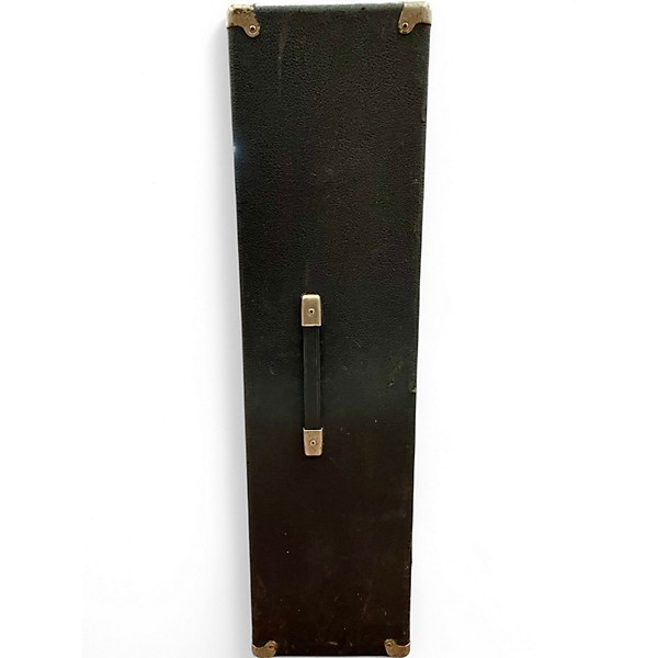 Used Fender Sound Column 4-8 Pair Guitar Cabinet