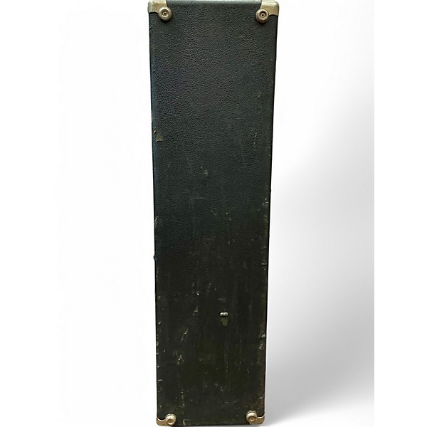 Used Fender Sound Column 4-8 Pair Guitar Cabinet