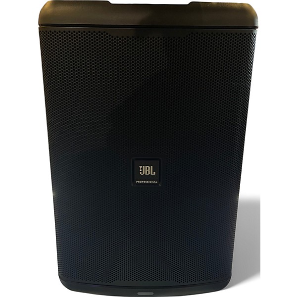 Used JBL EON ONE COMPACT Powered Speaker