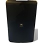 Used JBL EON ONE COMPACT Powered Speaker thumbnail