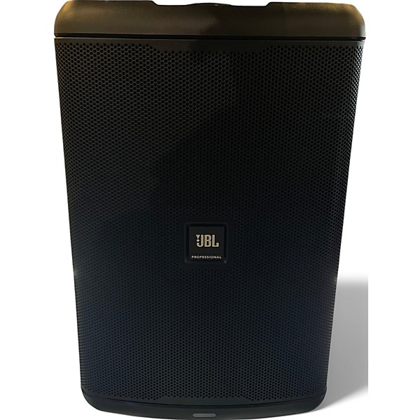 Used JBL EON ONE COMPACT Powered Speaker