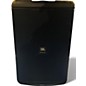 Used JBL EON ONE COMPACT Powered Speaker