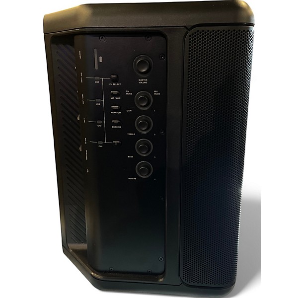 Used JBL EON ONE COMPACT Powered Speaker