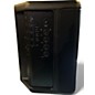 Used JBL EON ONE COMPACT Powered Speaker