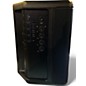 Used JBL EON ONE COMPACT Powered Speaker
