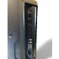 Used JBL EON ONE COMPACT Powered Speaker