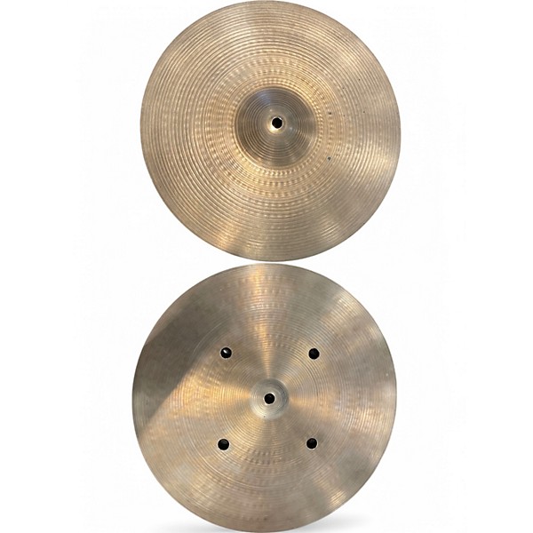 Used Zildjian 14in Quick Beat Hi Hat Pair Cymbal,Specials : American Fashion Style Bags On Sale Used Zildjian 14in Quick Beat Hi Hat Pair Cymbal,Specials : American Fashion Style Bags On Sale
