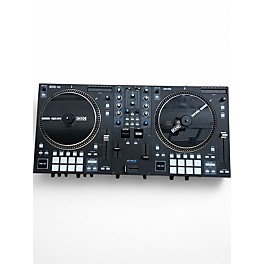 Used RANE ONE DJ Controller