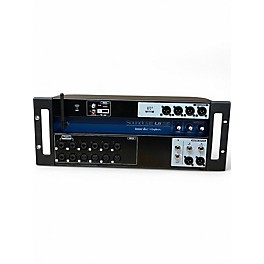 Used Soundcraft ui16 Digital Mixer
