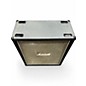 Vintage 1973 Marshall Bass Lead 1960 Guitar Cabinet thumbnail