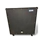 Vintage 1973 Marshall Bass Lead 1960 Guitar Cabinet