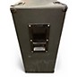 Vintage 1973 Marshall Bass Lead 1960 Guitar Cabinet