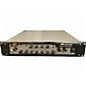 Used Ampeg SVT-6 PRO Tube Bass Amp Head thumbnail