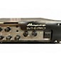 Used Ampeg SVT-6 PRO Tube Bass Amp Head
