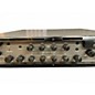Used Ampeg SVT-6 PRO Tube Bass Amp Head