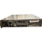 Used Ampeg SVT-6 PRO Tube Bass Amp Head