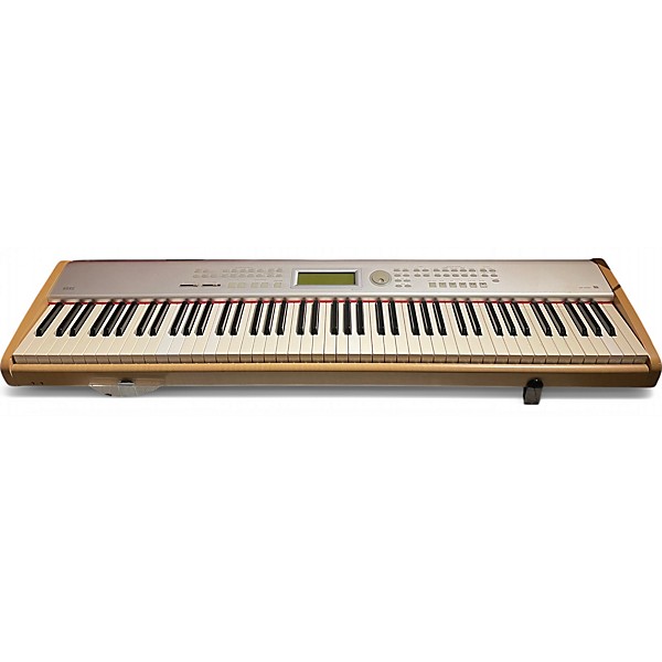 Used KORG sp-500 Keyboard Workstation,Specials : American Fashion Style Bags On Sale Used KORG sp-500 Keyboard Workstation,Specials : American Fashion Style Bags On Sale