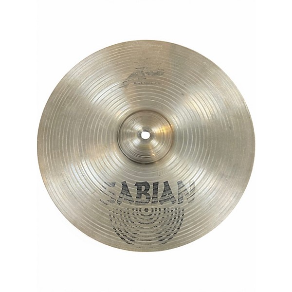 Used SABIAN 14in XS20 Rock Hi Hat Pair Cymbal,Specials : American Fashion Style Bags On Sale Used SABIAN 14in XS20 Rock Hi Hat Pair Cymbal,Specials : American Fashion Style Bags On Sale