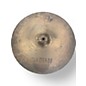 Used SABIAN 20in B8 Pro Medium Ride Cymbal thumbnail