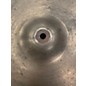 Used SABIAN 20in B8 Pro Medium Ride Cymbal