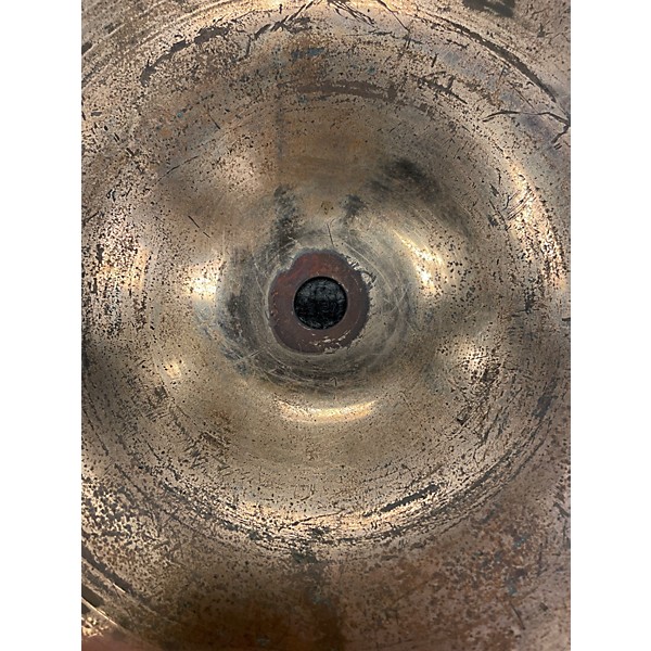 Used SABIAN 20in B8 Pro Medium Ride Cymbal