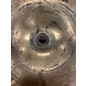 Used SABIAN 20in B8 Pro Medium Ride Cymbal
