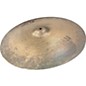 Used SABIAN 20in B8 Pro Medium Ride Cymbal