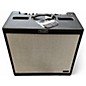 Used Fender ACB 50 Tube Bass Combo Amp