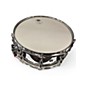 Used Sakae 14X5.5 SDM1455ST Chrome` Drum thumbnail