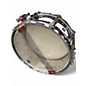 Used Sakae 14X5.5 SDM1455ST Chrome` Drum