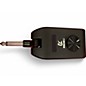 Used BOSS KATANA GO Guitar Preamp thumbnail
