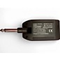 Used BOSS KATANA GO Guitar Preamp