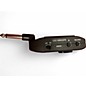 Used BOSS KATANA GO Guitar Preamp