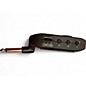 Used BOSS KATANA GO Guitar Preamp