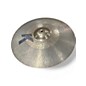 Used Zildjian 20in K Custom Hybrid Ride Cymbal