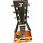 Used Furch Vintage 1 OOM-SM Natural Acoustic Guitar