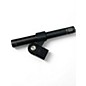 Used AKG C451EB Condenser Microphone thumbnail