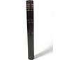 Used AKG C451EB Condenser Microphone