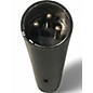 Used AKG C451EB Condenser Microphone