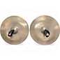 Used Zildjian Classic Orchestral Cymbal thumbnail