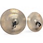 Used Zildjian Classic Orchestral Cymbal