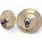 Used Zildjian Classic Orchestral Cymbal