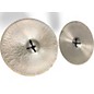 Used Zildjian Classic Orchestral Cymbal