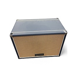 Used Laney lt112 Guitar Cabinet