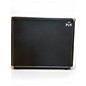 Used Mission Engineering gemini 1 Guitar Cabinet thumbnail