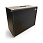 Used Mission Engineering gemini 1 Guitar Cabinet
