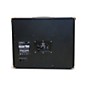 Used Mission Engineering gemini 1 Guitar Cabinet