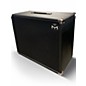 Used Mission Engineering gemini 1 Guitar Cabinet