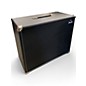 Used Mission Engineering gemini 1 Guitar Cabinet